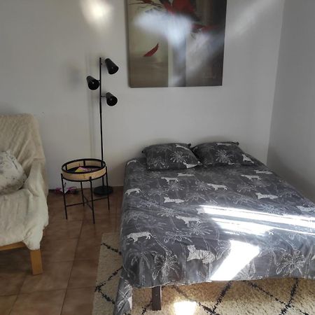 Maison De Campagne Au Calme Chuelles Екстер'єр фото