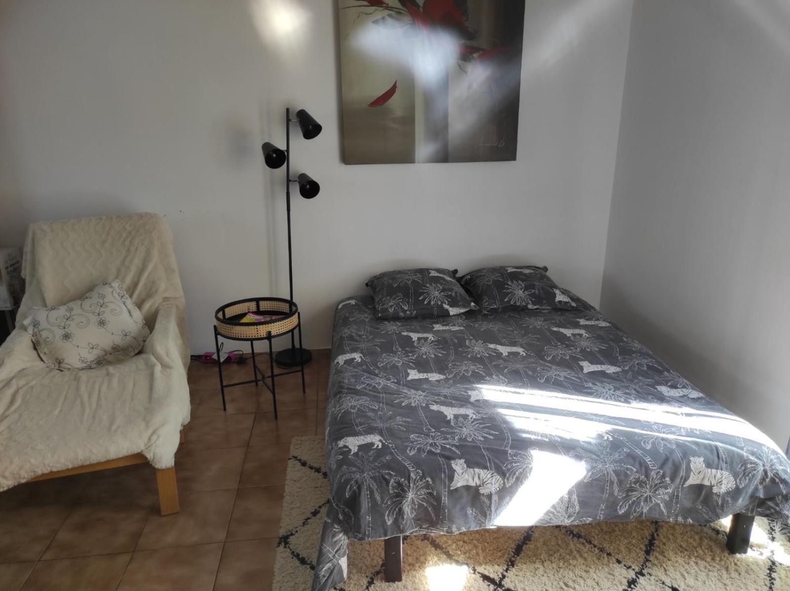 Maison De Campagne Au Calme Chuelles Екстер'єр фото